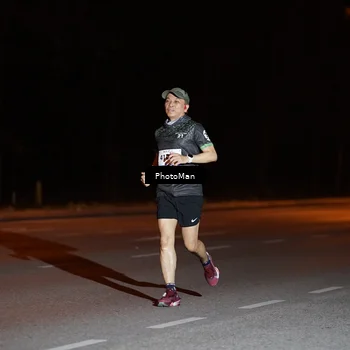 Runner Photo 8192434