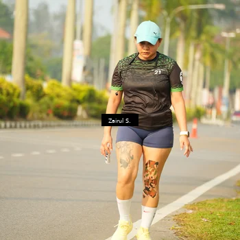 Runner Photo 8192435
