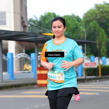 Runner Photo 8192436