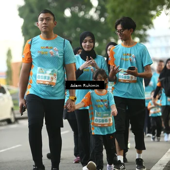 Runner Photo 8192439