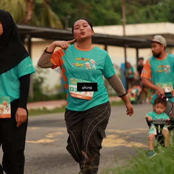 Runner Photo 8192441