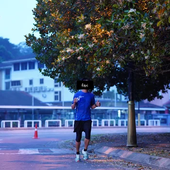 Runner Photo 8192445