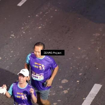 Runner Photo 8192446