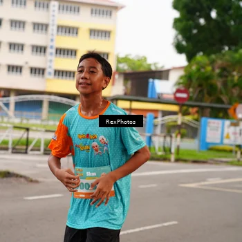 Runner Photo 8192448