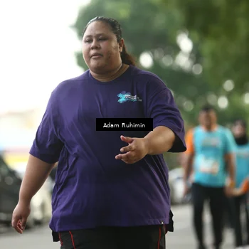 Runner Photo 8192449