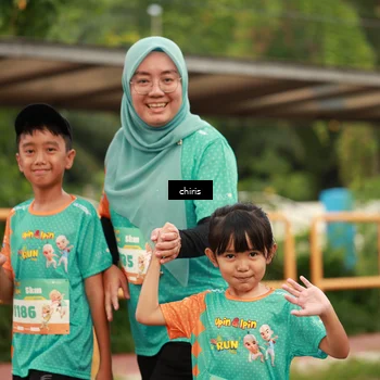 Runner Photo 8192450