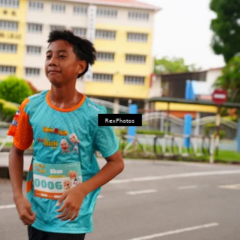 Runner Photo 8192452