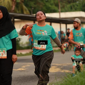 Runner Photo 8192456
