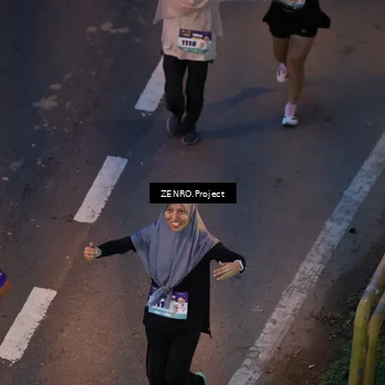 Runner Photo 8192457