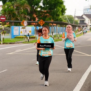 Runner Photo 8192458