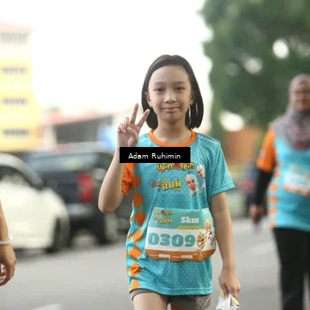 Runner Photo 8192459