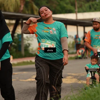 Runner Photo 8192460