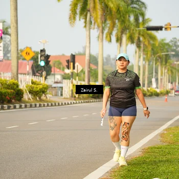 Runner Photo 8192463