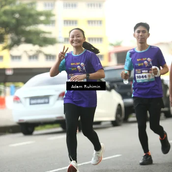 Runner Photo 8192465
