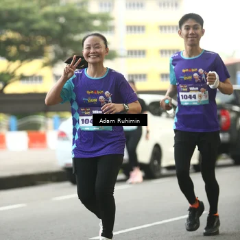 Runner Photo 8192466