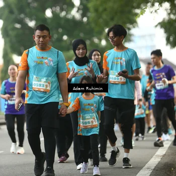 Runner Photo 8192467