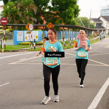 Runner Photo 8192468