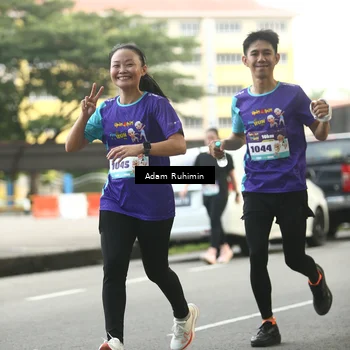 Runner Photo 8192470