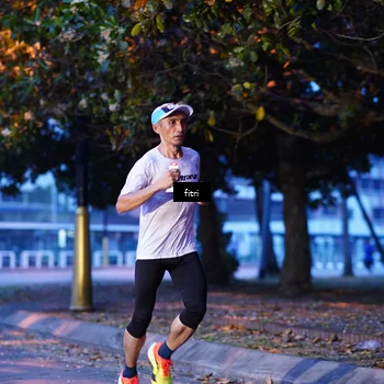 Runner Photo 8192472