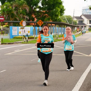 Runner Photo 8192474