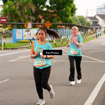 Runner Photo 8192476