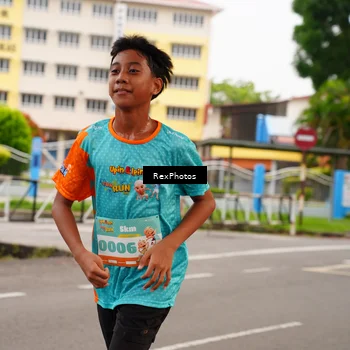 Runner Photo 8192478
