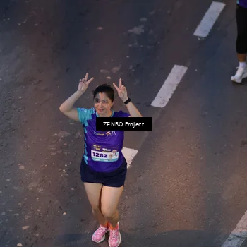 Runner Photo 8192479