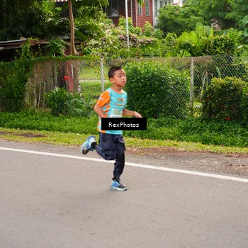Runner Photo 8192481
