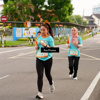 Runner Photo 8192482