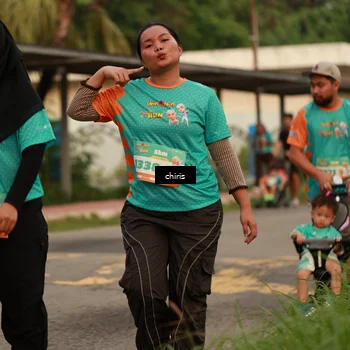 Runner Photo 8192483