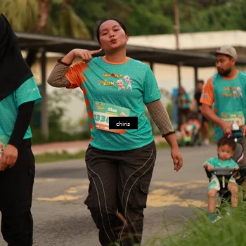 Runner Photo 8192484