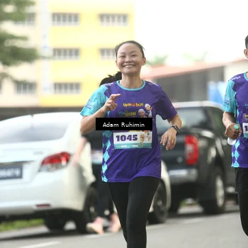 Runner Photo 8192486