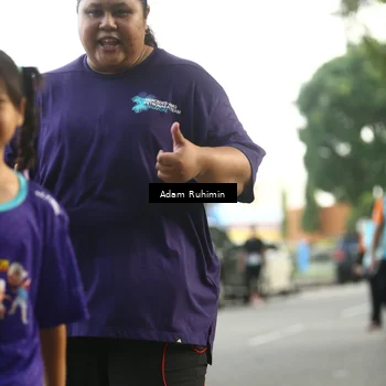 Runner Photo 8192487