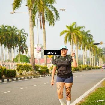 Runner Photo 8192488