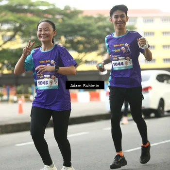 Runner Photo 8192489