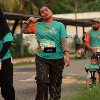 Runner Photo 8192490