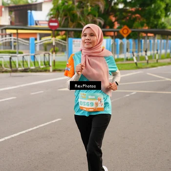 Runner Photo 8192492