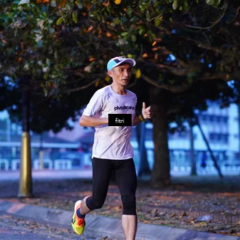 Runner Photo 8192494