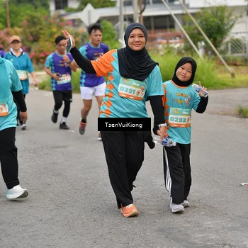 Runner Photo 8192495