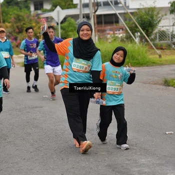 Runner Photo 8192496