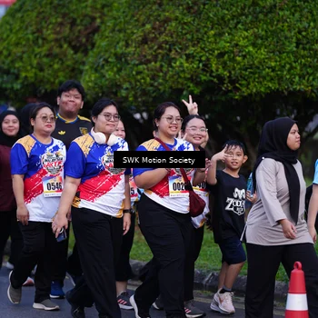 Runner Photo 8192497