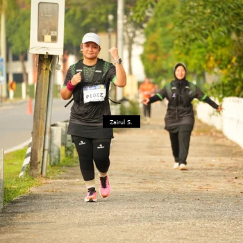 Runner Photo 8192498