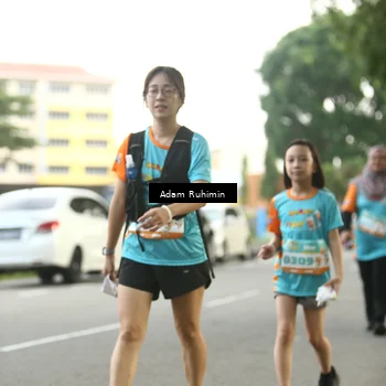 Runner Photo 8192499