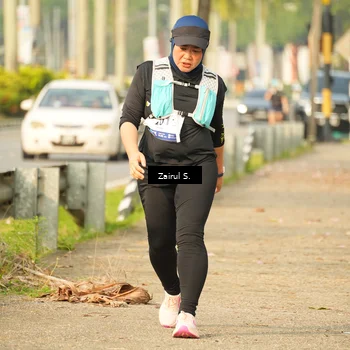 Runner Photo 8192501