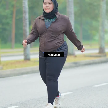 Runner Photo 8192502