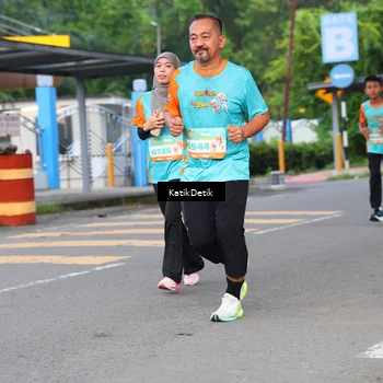 Runner Photo 8192503