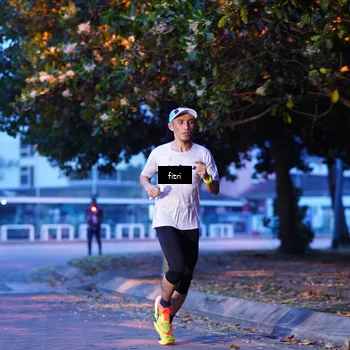 Runner Photo 8192504