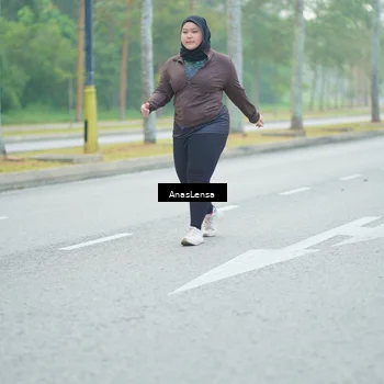 Runner Photo 8192505