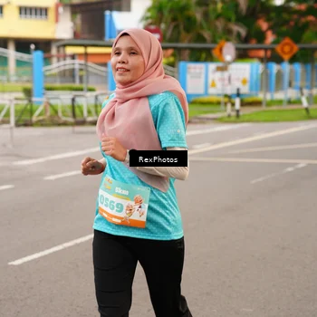 Runner Photo 8192506
