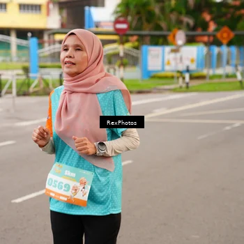 Runner Photo 8192508